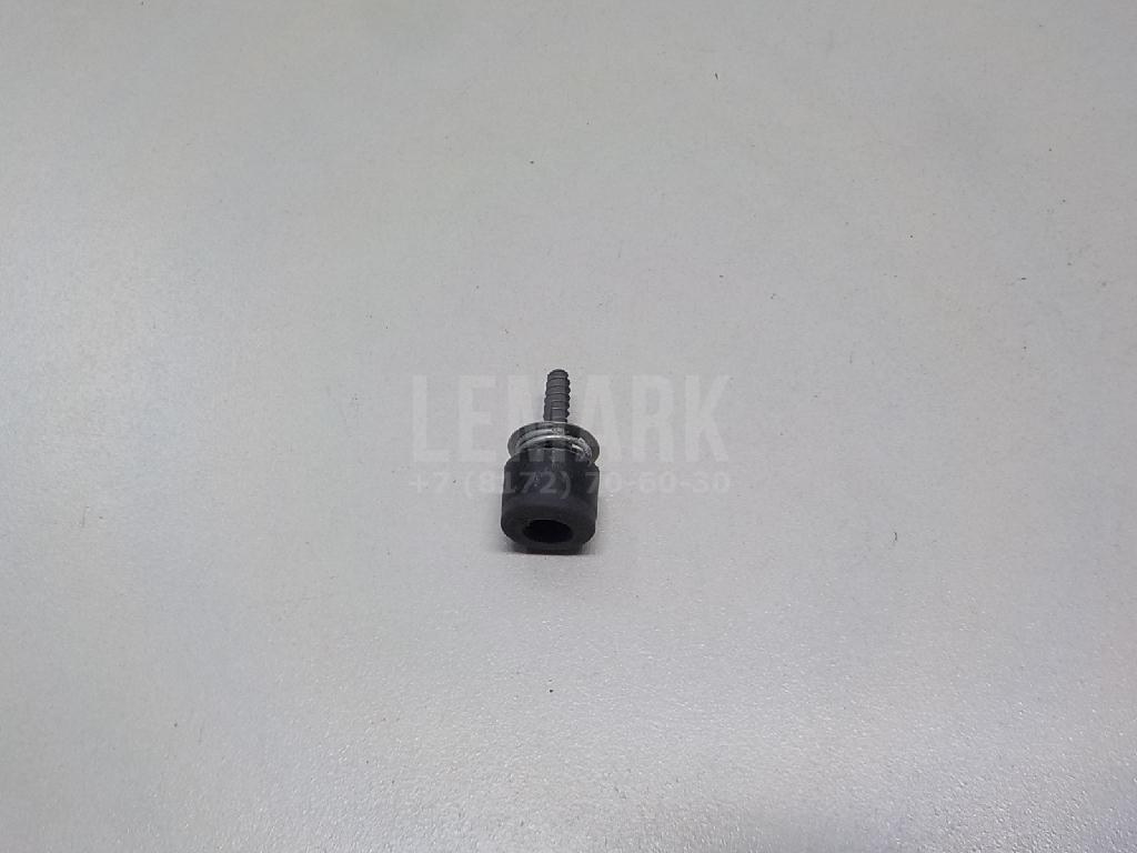 Демпфер бардачка 3C0857145 VAG