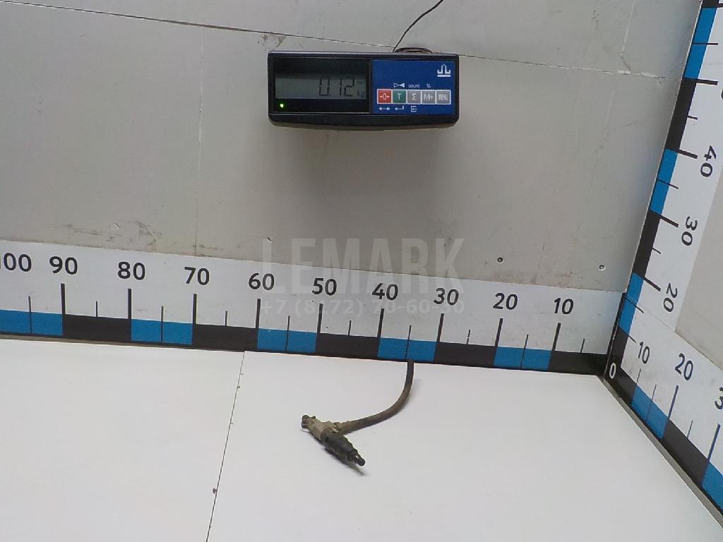 Переходник 4165038000 Hyundai-Kia