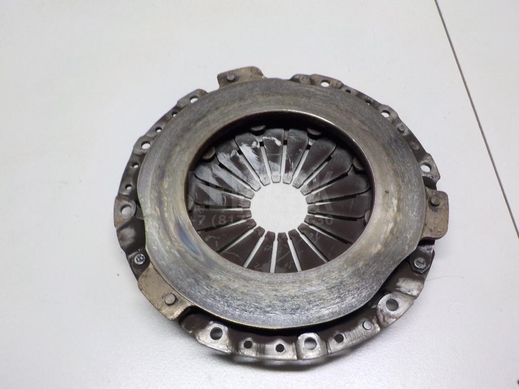 Корзина сцепления 4130039350 Hyundai-Kia