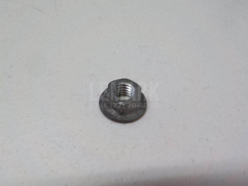 Гайка 089183081A Nissan