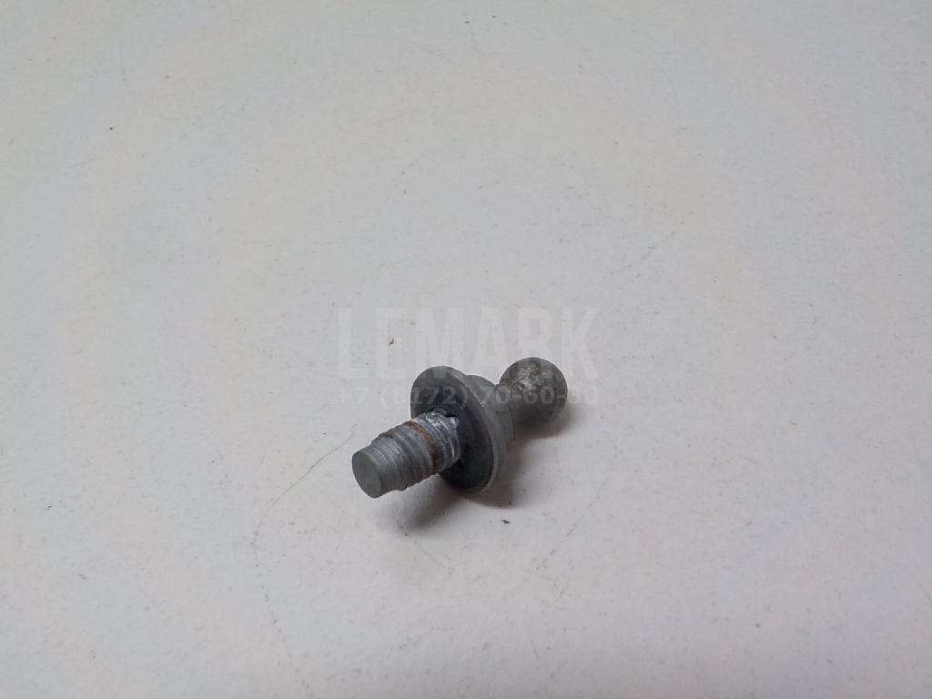 Упор 90456AD00A Nissan