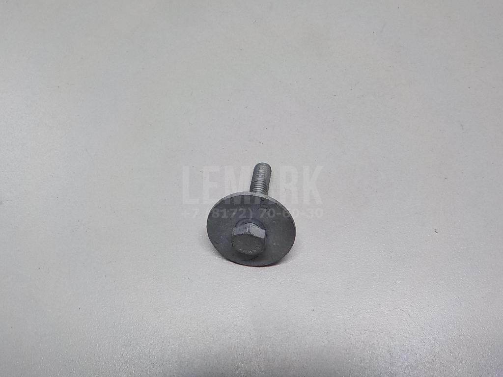 Болт клапанной крышки N90666603 VAG
