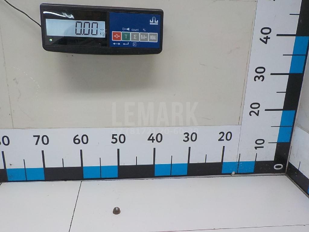 Гайка 371717S00A Nissan