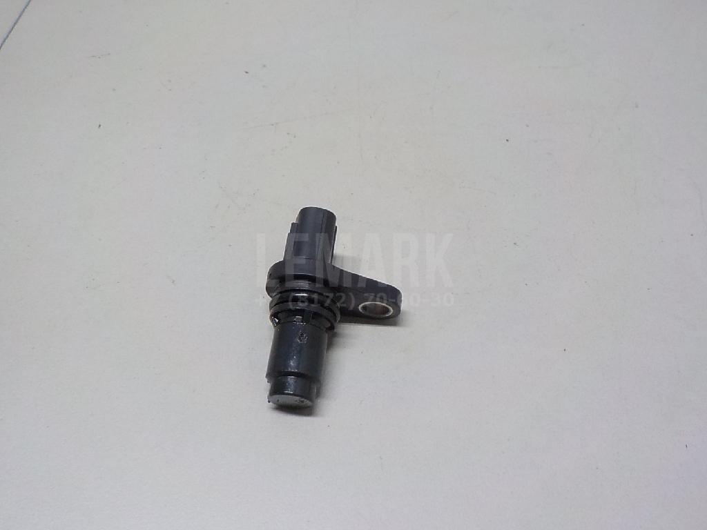 Датчик положения распредвала 9091905060 Toyota