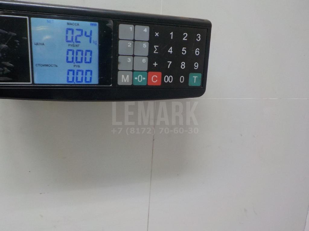 Патрубок интеркулера для  BMW 5-serie E60/E61 2003-2009