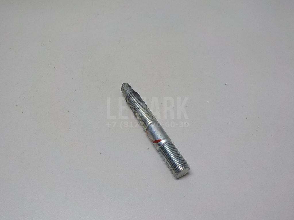 Шпилька 9011612053 Toyota