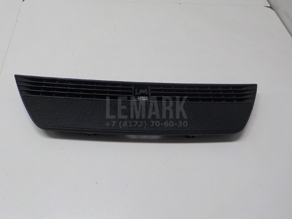 Дефлектор воздушный для  BMW 2-serie F45/F46 Tourer 2015-2022