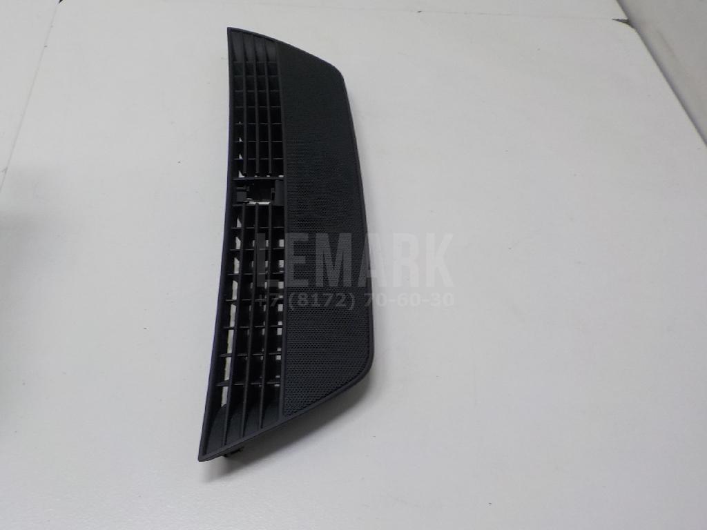 Дефлектор воздушный для  BMW 2-serie F45/F46 Tourer 2015-2022