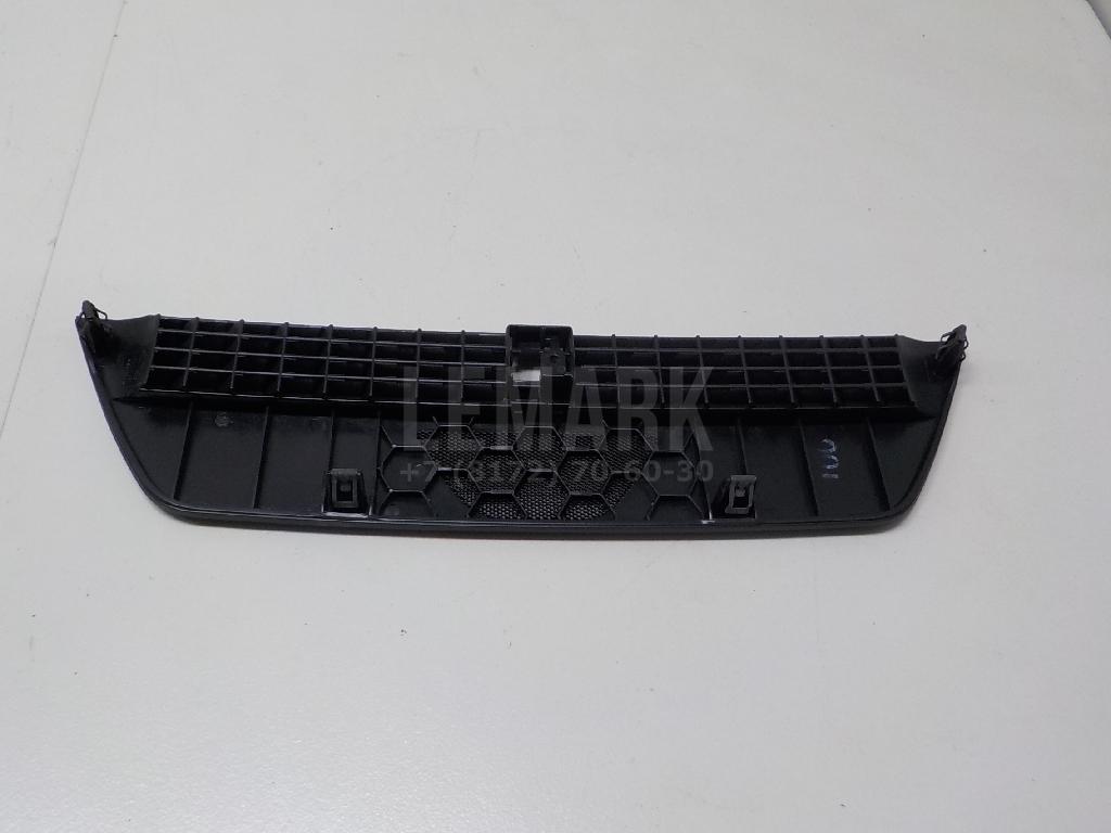 Дефлектор воздушный для  BMW 2-serie F45/F46 Tourer 2015-2022