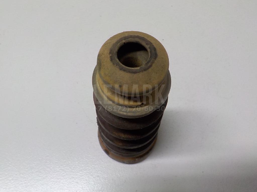Отбойник заднего амортизатора для  BMW X3 E83 2004-2010