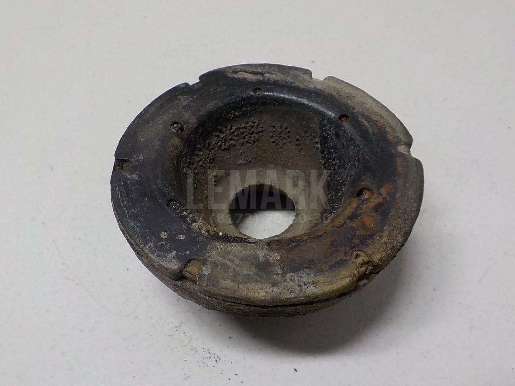 Проставка под заднюю пружину 1J0512149B VAG