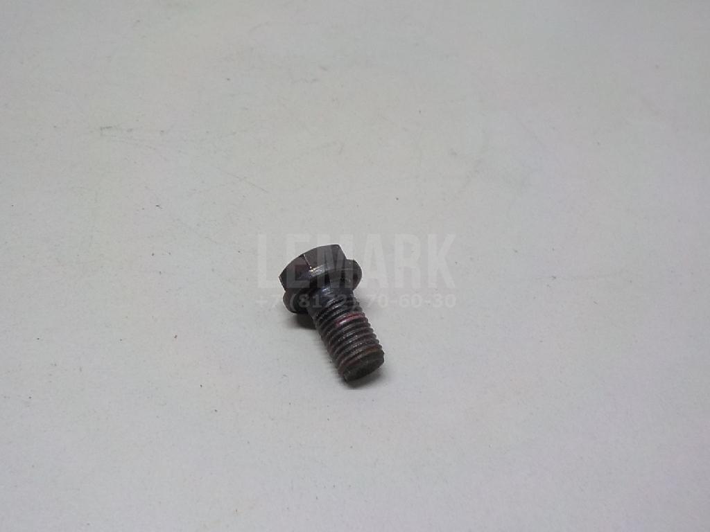 Болт маховика 9010510048 Toyota