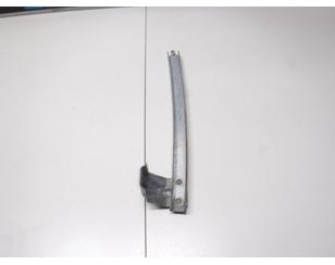 Направляющая стекла двери для Mitsubishi L200 (K6,K7) 1996-2006 с разбора состояние отличное