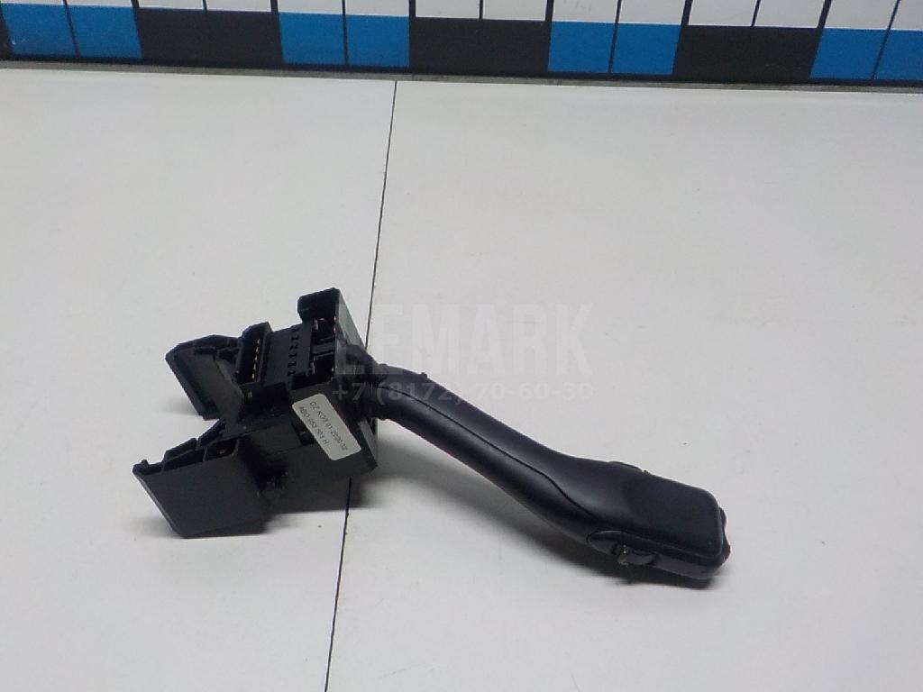 Переключатель стеклоочистителей для  BMW X5 F15/F85 2013-2018