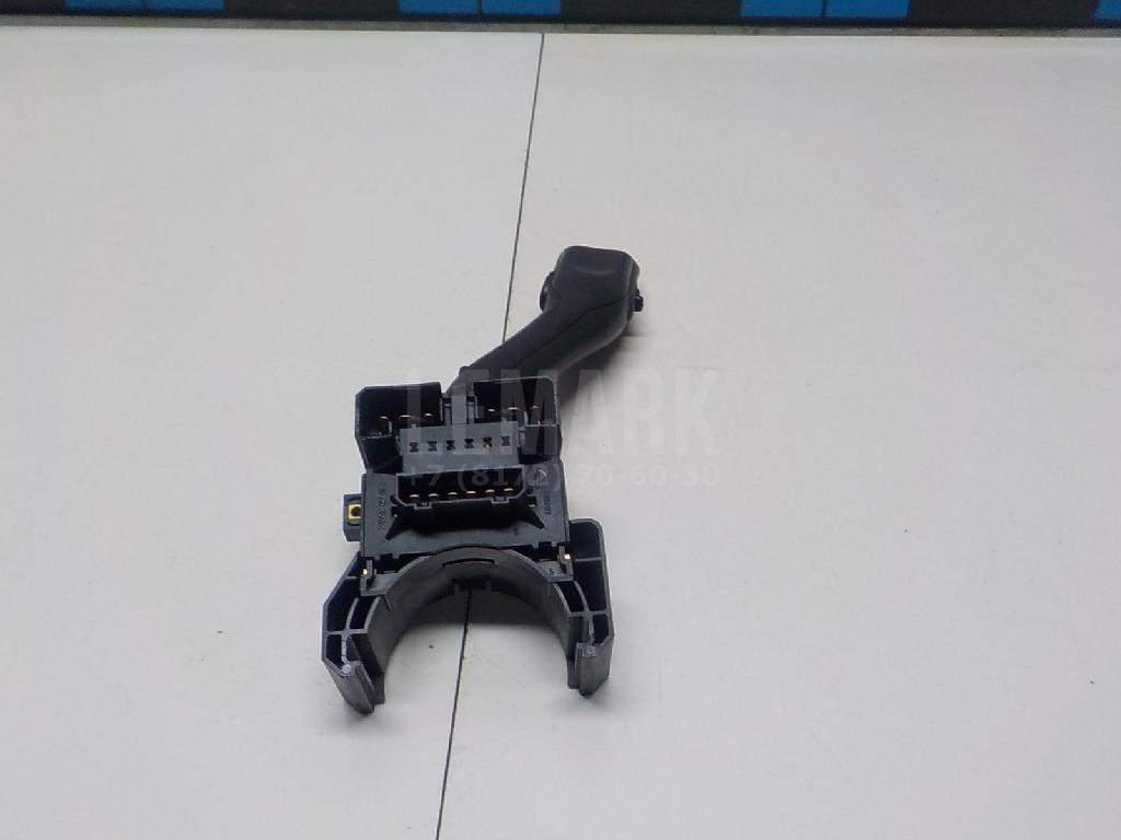 Переключатель стеклоочистителей для  BMW X5 F15/F85 2013-2018
