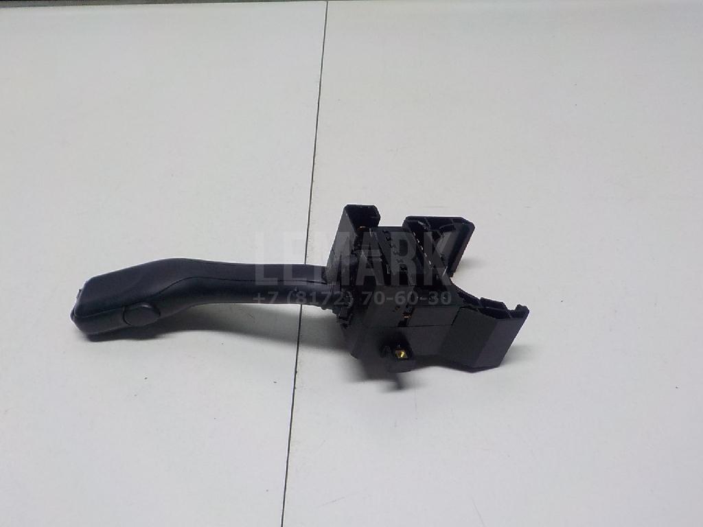Переключатель стеклоочистителей для  BMW X5 F15/F85 2013-2018