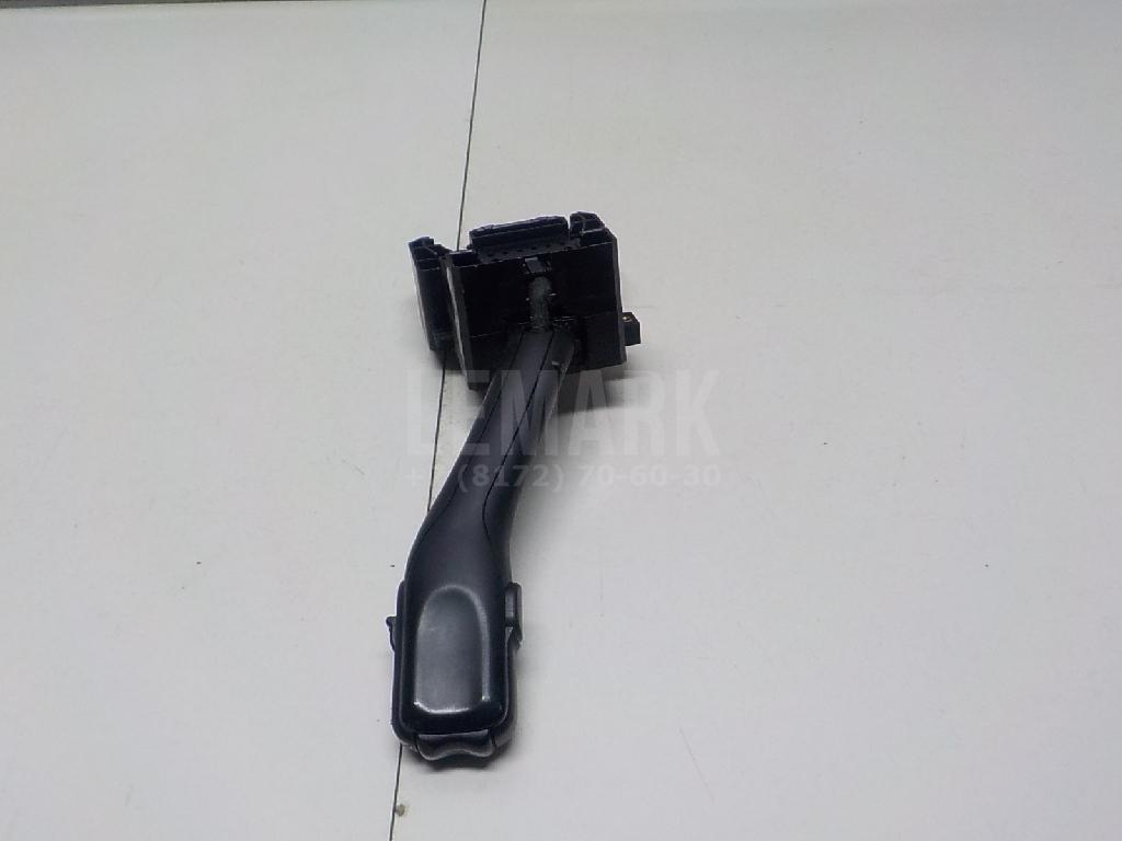 Переключатель стеклоочистителей для  BMW X5 F15/F85 2013-2018