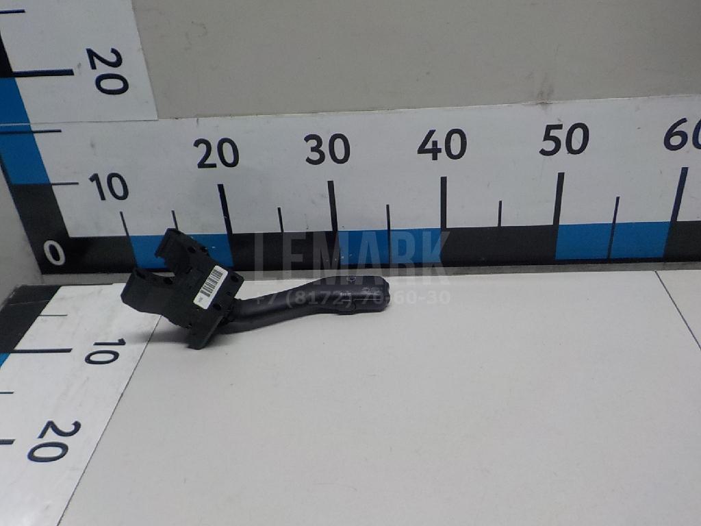 Переключатель стеклоочистителей для  BMW X5 F15/F85 2013-2018