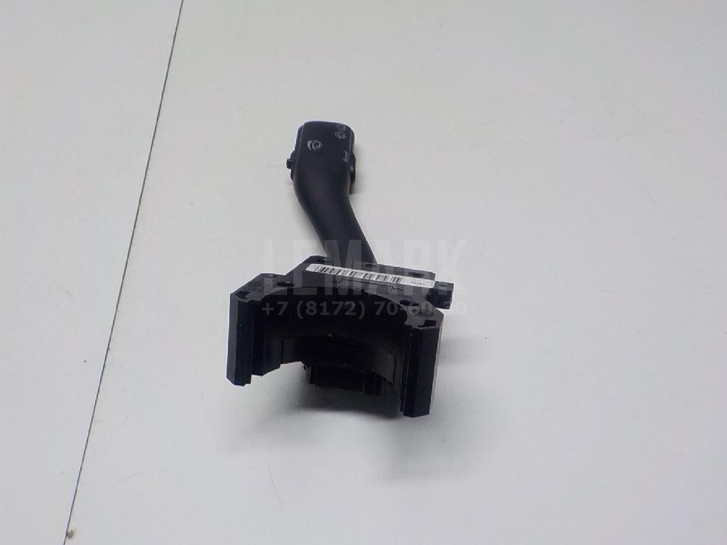 Переключатель стеклоочистителей для  BMW X5 F15/F85 2013-2018