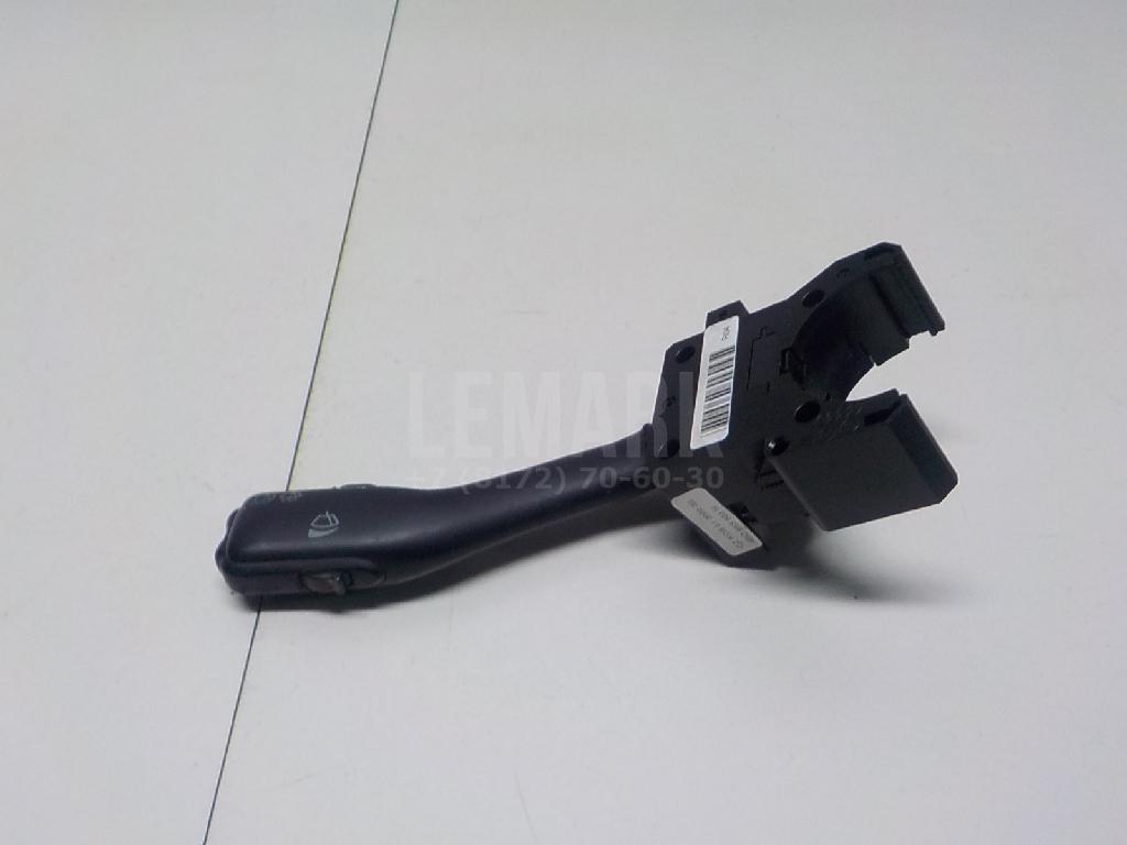 Переключатель стеклоочистителей для  BMW X5 F15/F85 2013-2018