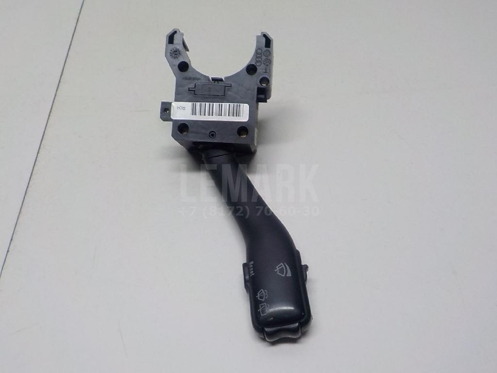Переключатель стеклоочистителей для  BMW X5 F15/F85 2013-2018