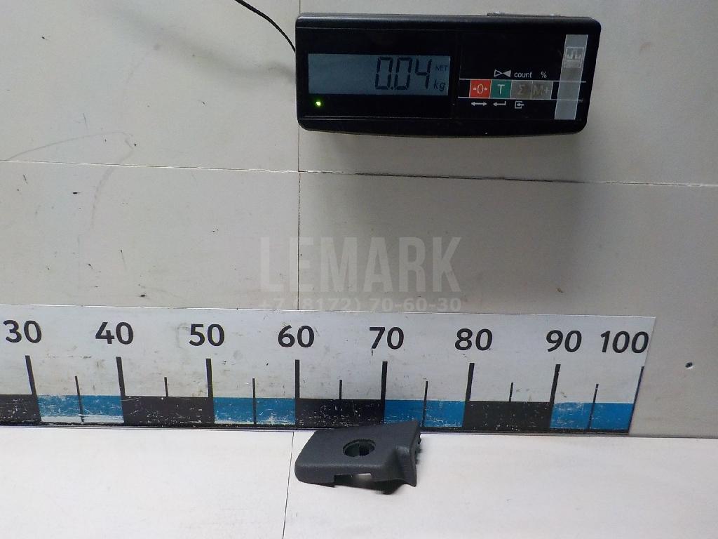 Накладка сиденья 5M0885071A71N VAG