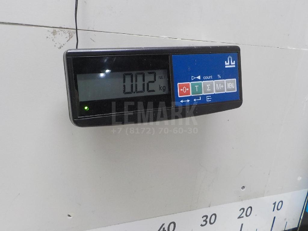 Колпак декор. легкосплавного диска для  BMW 7-serie G11/G12 2015-2022
