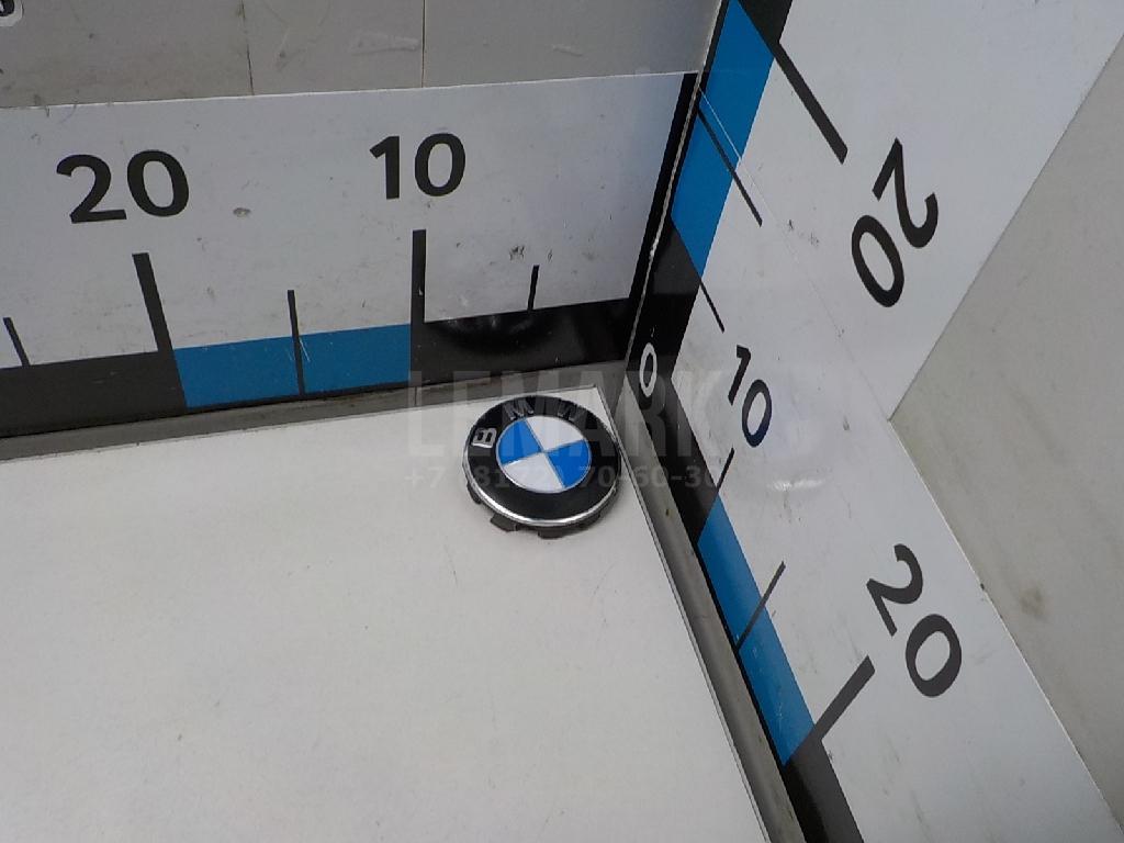 Колпак декор. легкосплавного диска для  BMW 7-serie G11/G12 2015-2022