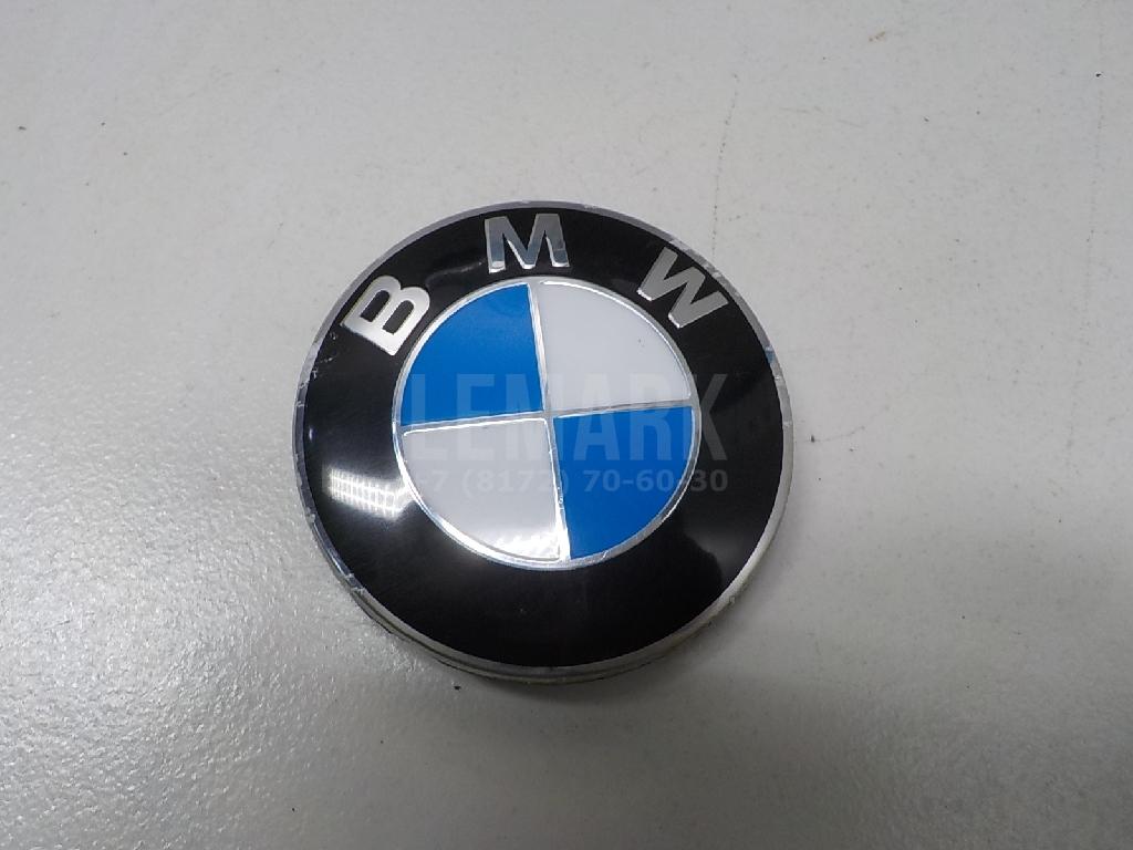 Колпак декор. легкосплавного диска для  BMW 7-serie G11/G12 2015-2022
