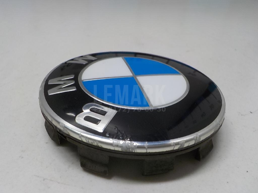 Колпак декор. легкосплавного диска для  BMW 7-serie G11/G12 2015-2022