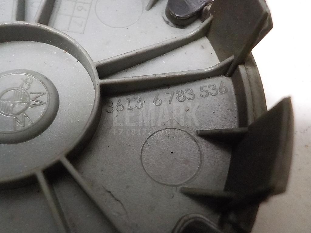 Колпак декор. легкосплавного диска для  BMW 7-serie G11/G12 2015-2022