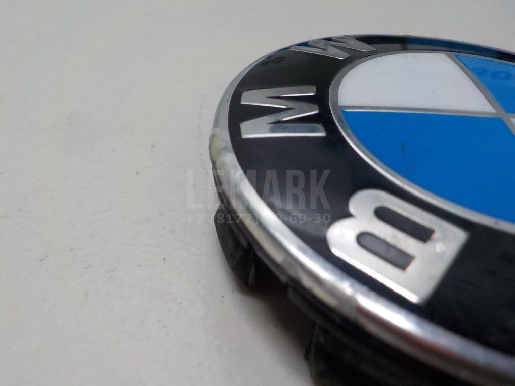 Колпак декор. легкосплавного диска для  Cadillac DTS 2005-2011