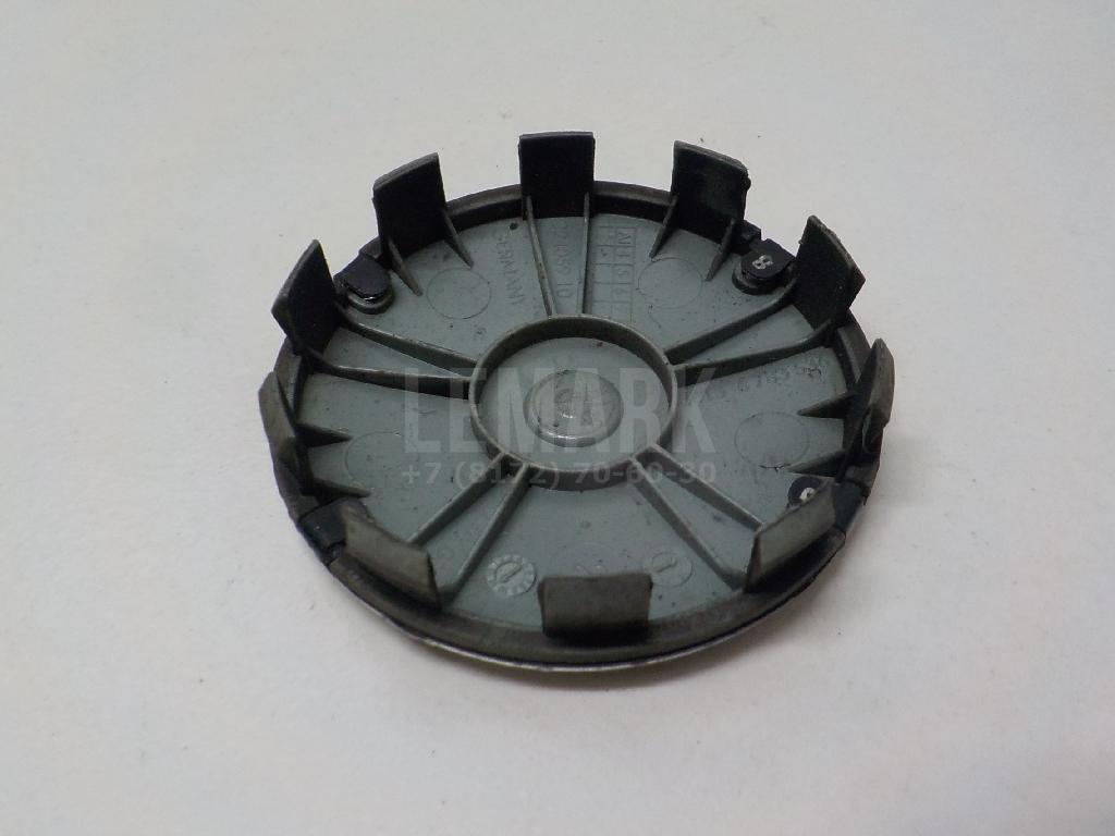 Колпак декор. легкосплавного диска для  Cadillac DTS 2005-2011
