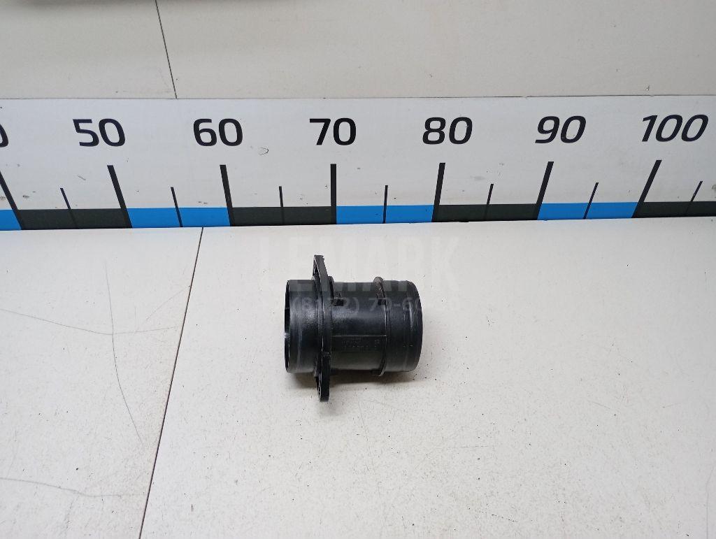Расходомер воздуха (массметр) 04L906461B VAG