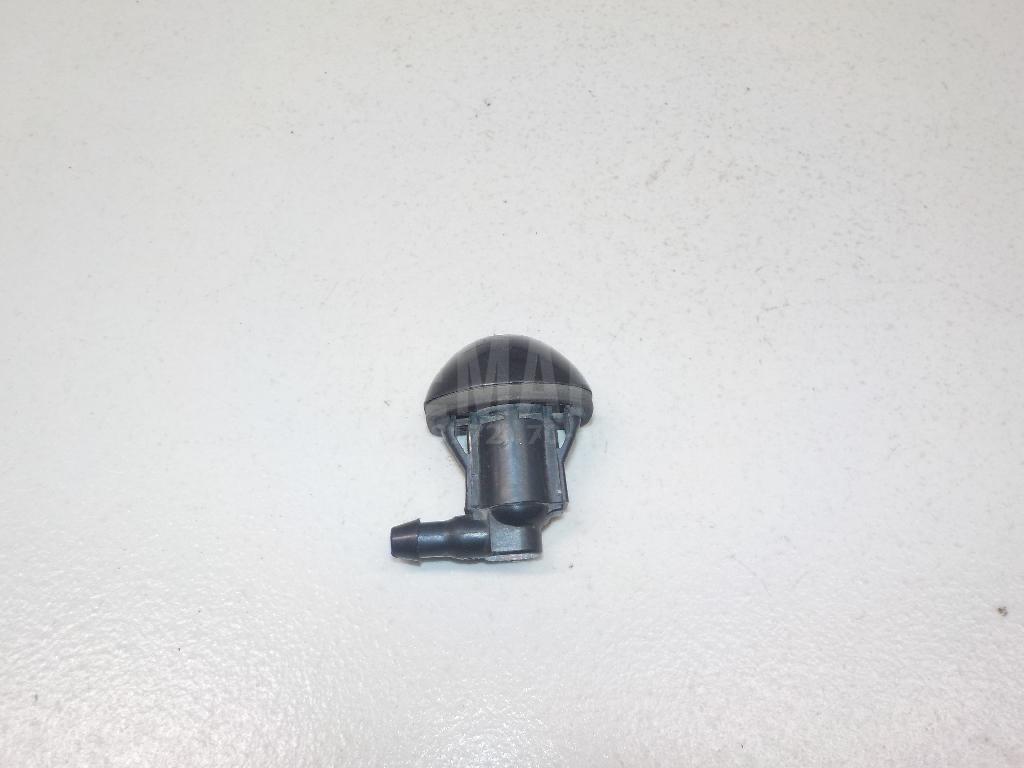 Форсунка омывателя зад стекла 8539160130 Toyota