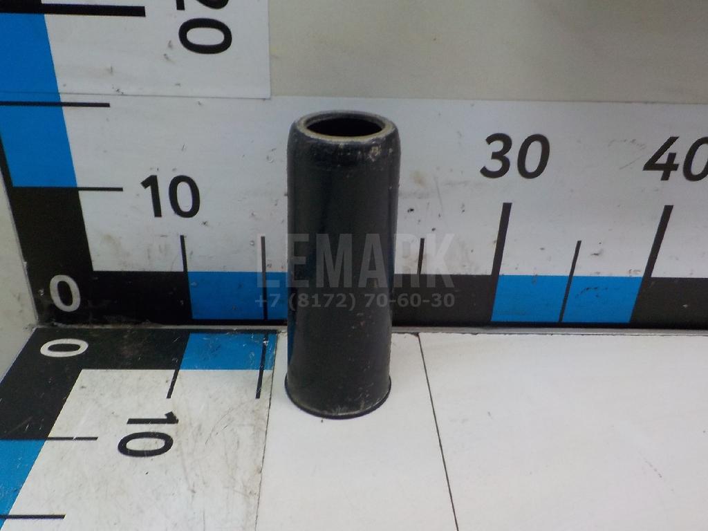 Пыльник заднего амортизатора для  Avatr 12 2023