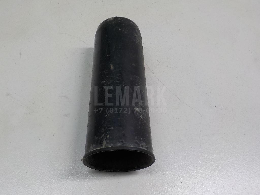Пыльник заднего амортизатора для  Avatr 12 2023