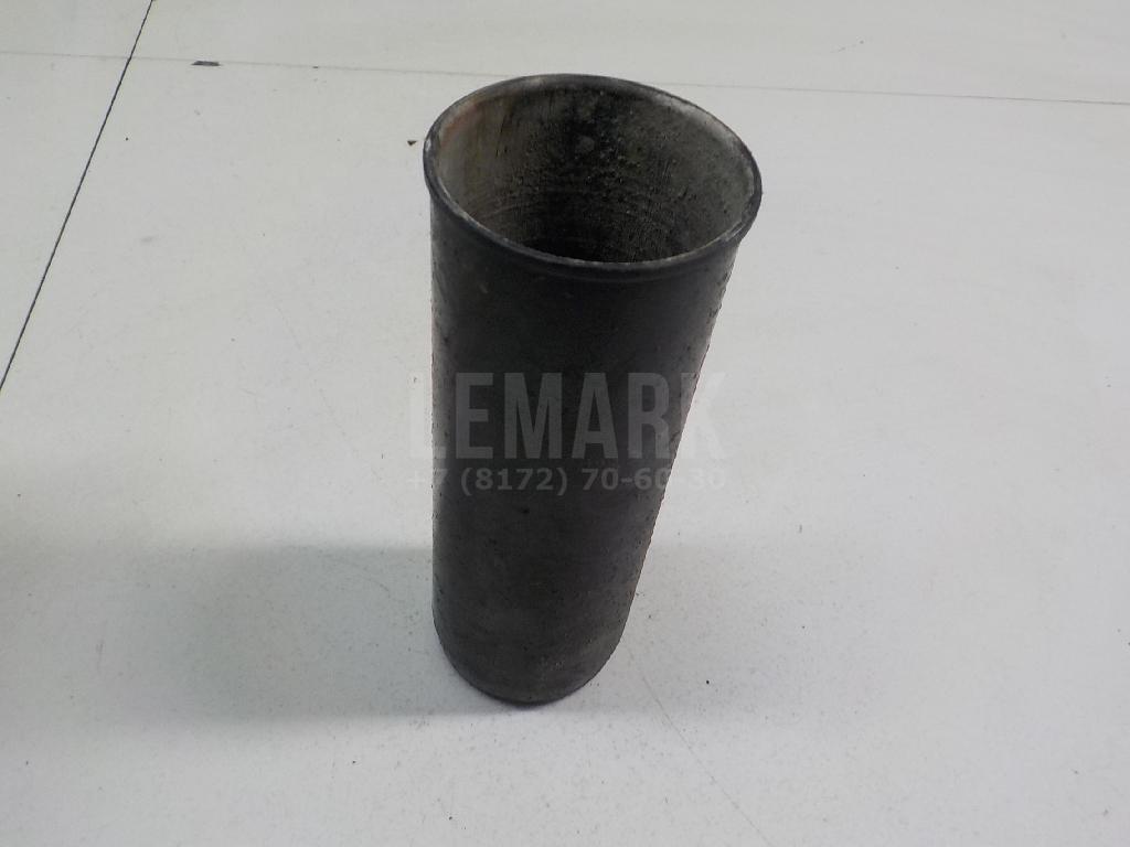 Пыльник заднего амортизатора для  Avatr 12 2023