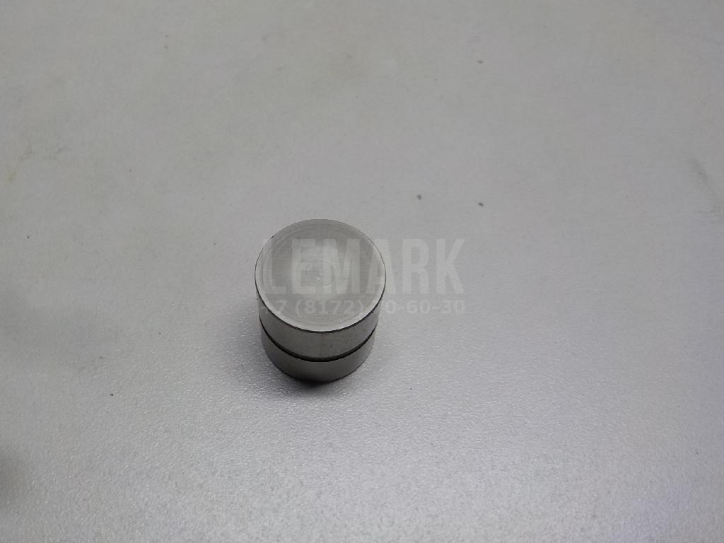 Толкатель клапана гидравлический для  BMW 1-serie E82/E88 2007-2013