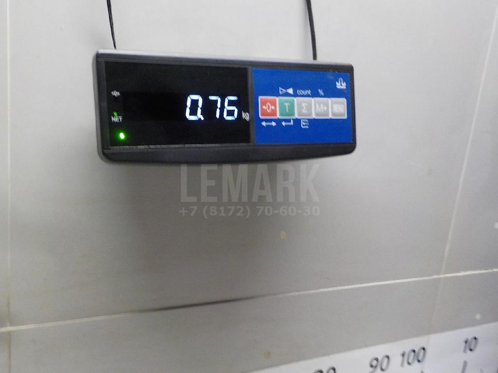 Ролик руч.ремня с кронштейном для  BYD F3 2006-2013