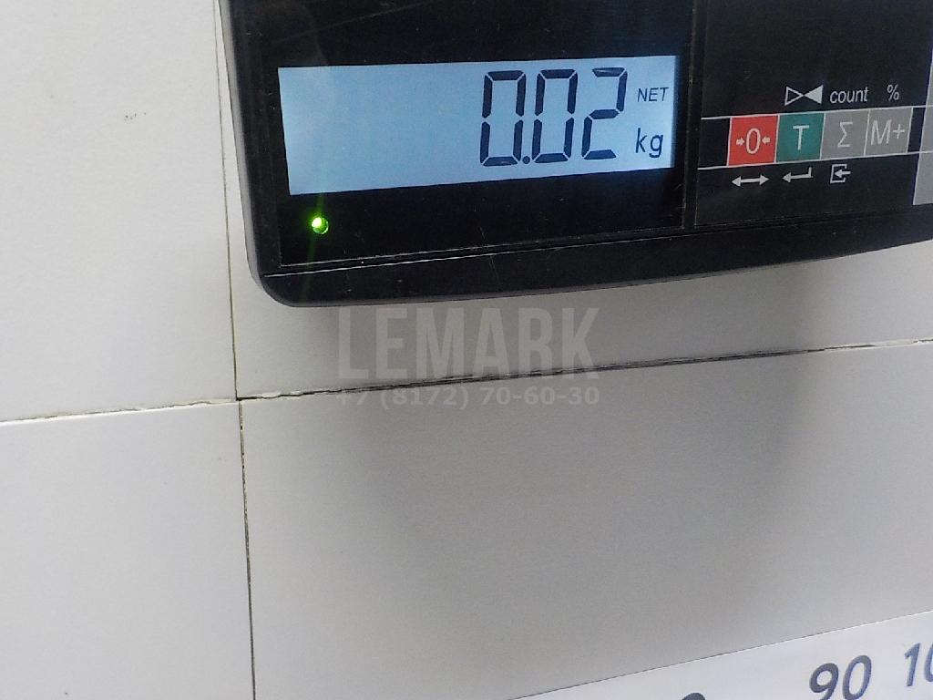 Свеча накаливания