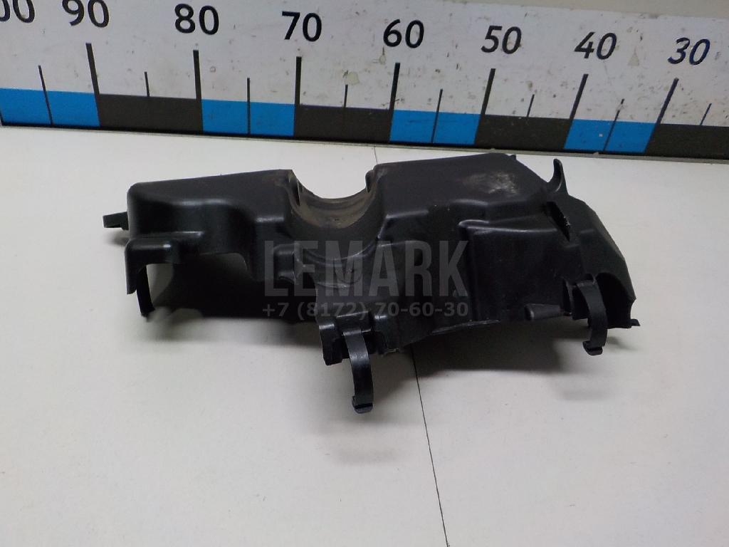 Накладка декоративная 6070700042 Mercedes Benz