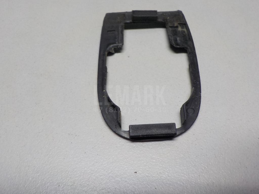 Прокладка ручки двери для  Acura MDX 2007-2013