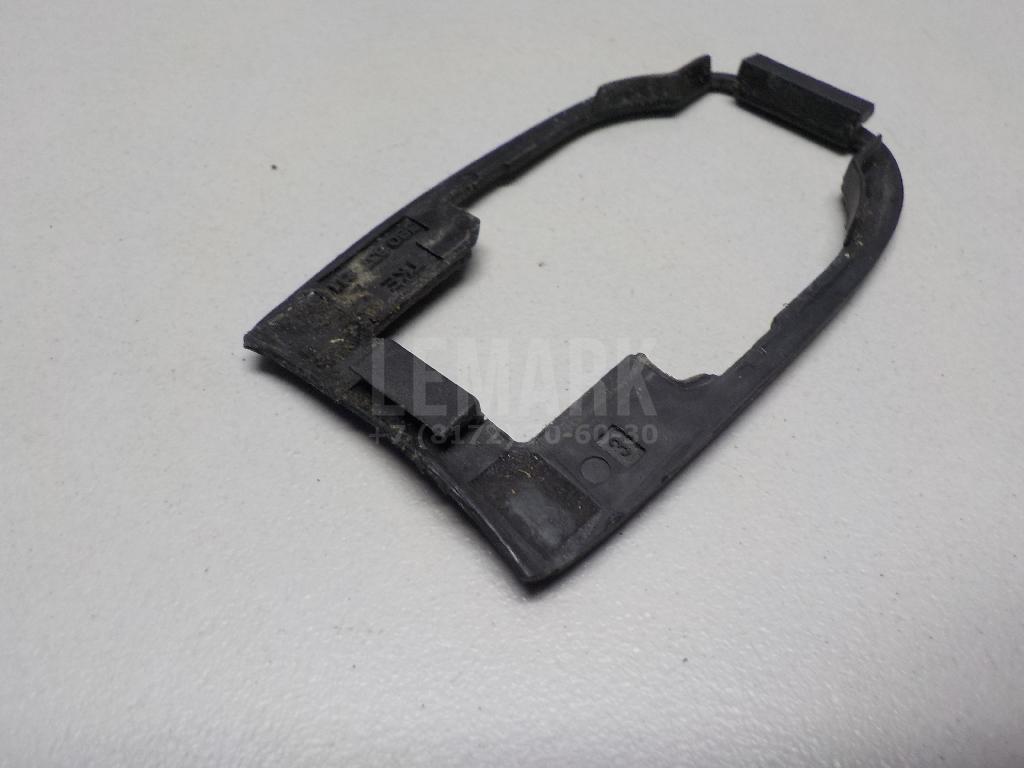 Прокладка ручки двери для  Acura MDX 2007-2013