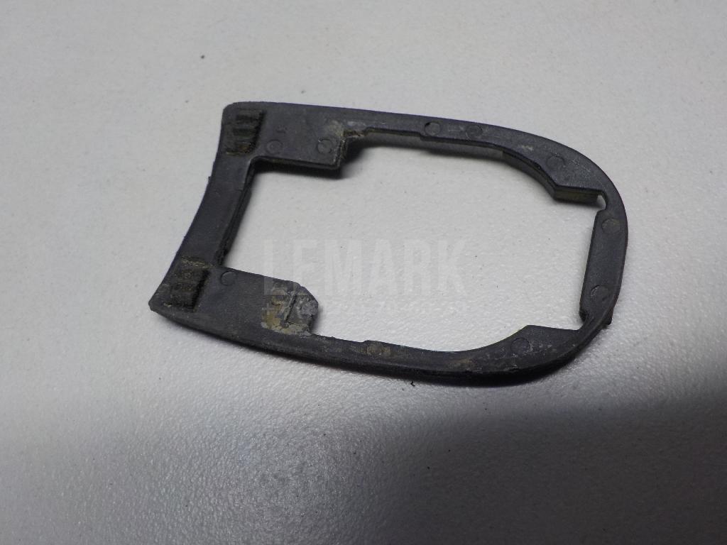 Прокладка ручки двери для  Acura MDX 2007-2013