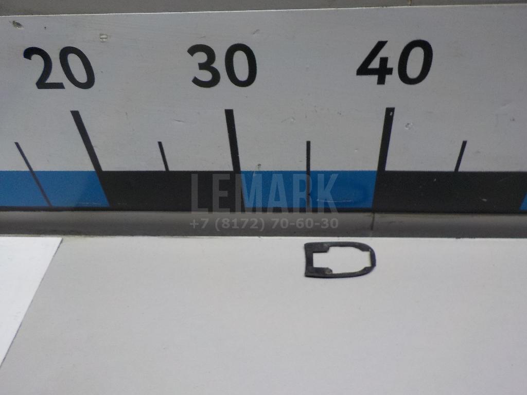 Прокладка ручки двери для  Acura MDX 2007-2013