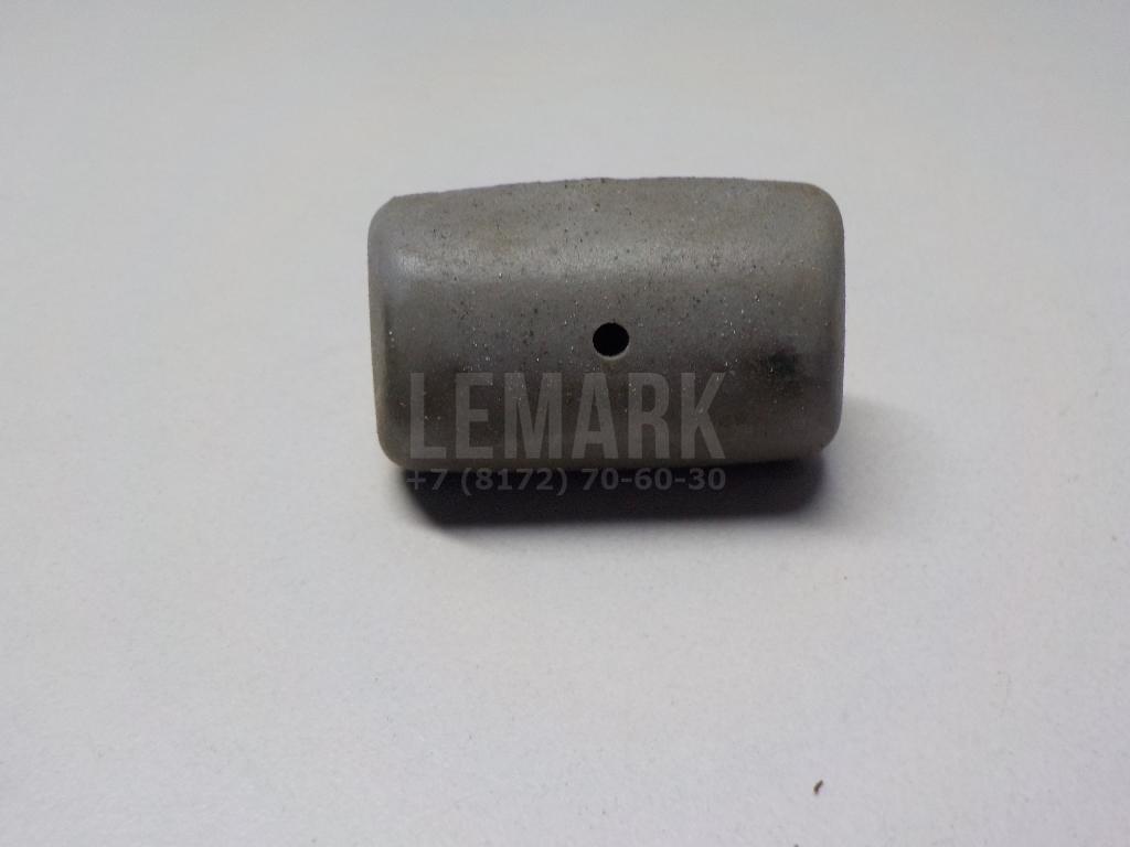 Отбойник крышки багажника 1J6867815A9B9 VAG