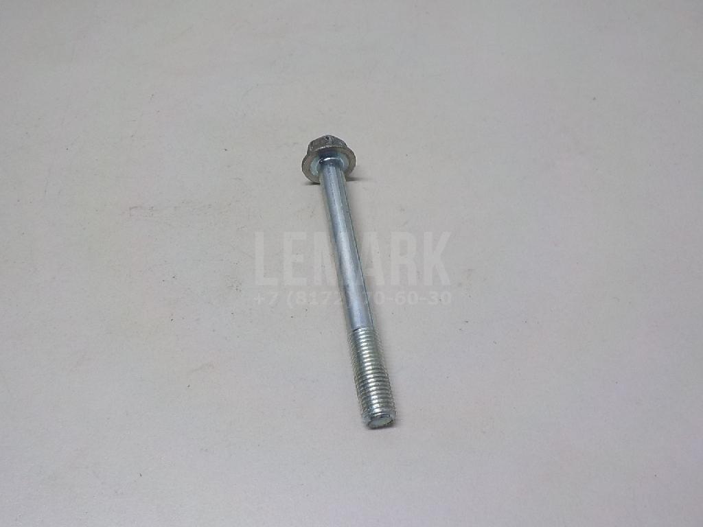 Болт генератора 9010510562 Toyota