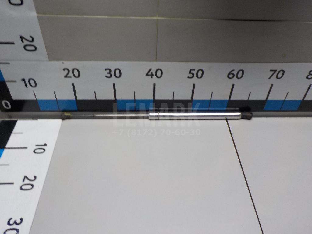 Амортизатор двери багажника 1J6827550C VAG