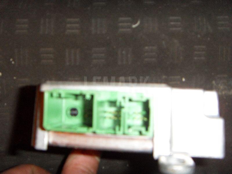 Датчик AIR BAG для  BYD Flyer 2005-2008